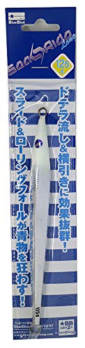 BlueBlue(֥롼֥롼)᥿른饤ɥ125g#09إåS.