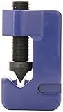 E-Z Red B7946 Portable Cable Crimping Tool