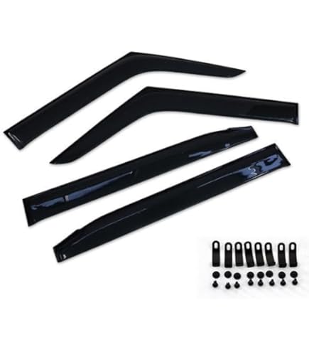 Amazon | SUZUKI(スズキ) 純正部品 SOLIO(ソリオ) 【MA26S MA36S
