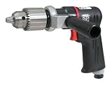 SP Air Corporation SP-7527 1/2-Inch Composite Air Drill [並行輸入品]