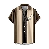 ビッグt 大きい おおきい 部活 トレーニング バレーボール 吸水速乾 UVカット シンプル ファッション 面白いtシャツ tシャツ メンズ