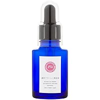 Amazon.co.jp: 旭研究所 生フラーレン 100ml : ビューティー