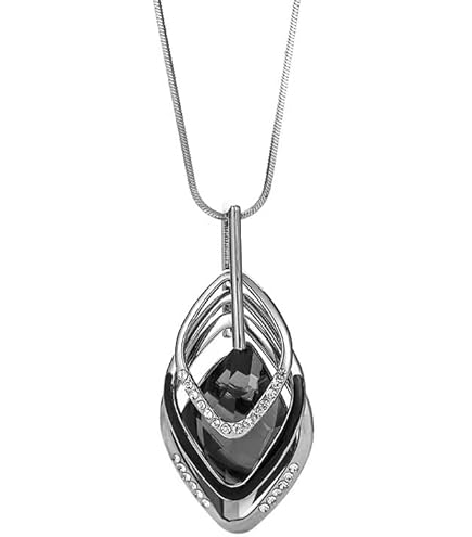 ぶいすぽ　空澄セナ　リングネックレス 誕生日2023 ぶいすぽ！空澄セナ 誕生日記念2023 リングネックレス - メルカリ