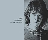 1978-1994 LIVE ANTHOLOGY