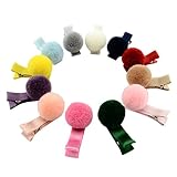Fang sky ACCESSORY ユニセックス・ベビー US サイズ: M
