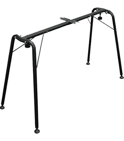 Amazon | シーケンツ(Sequenz) 電子ピアノ KORG D1専用 ソフトケース 