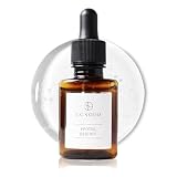 【プロテオグリカン原液100％配合】CONODO (コノド) プロテオエッセンス 30ml 美容液 原液 100％ 高濃度 保湿 無添加 みずみずしいお肌に