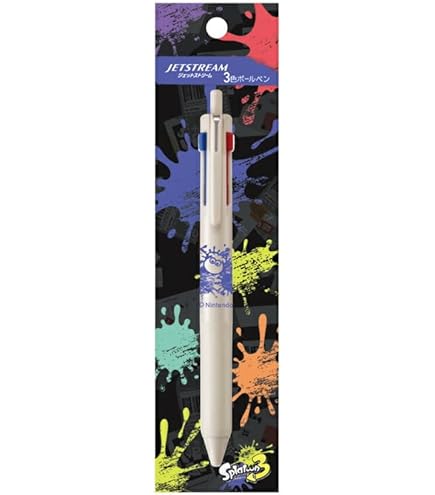 Amazon.co.jp: 一番くじ スプラトゥーン3 B賞 ナワバリバトル