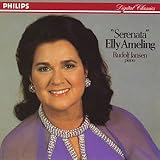 �t�F�C�o���g�E�\���O�`�Z���i�[�^