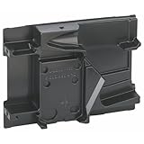 BOSCH(ボッシュ) L-BOXX(エルボックス) 用136インレイ(GSR14.4/GSR18専用) 2608438001