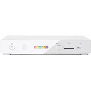 Amazon.co.jp 売れ筋ランキング: デジタルフォトストレージ の中