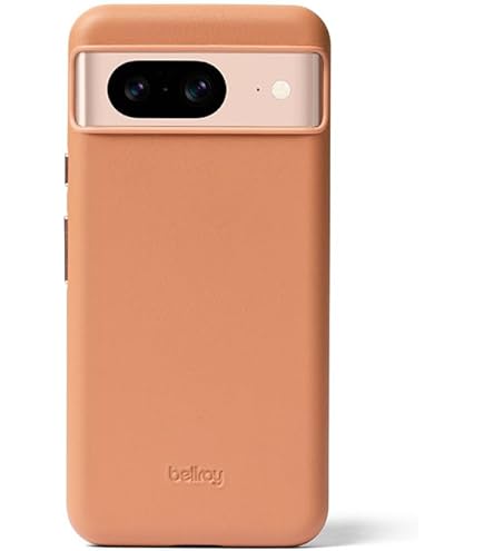 Google Pixel 8 Case Hazel : Amazon.sg: Electronics