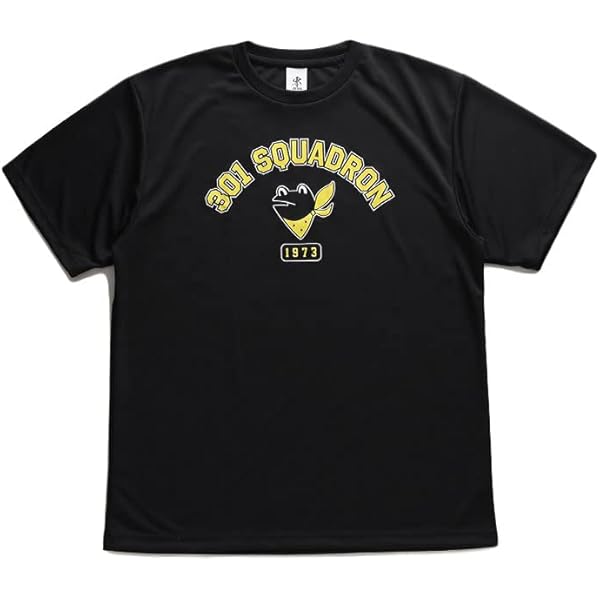 Amazon | [本格派大人のB系] 自衛隊グッズ Tシャツ 空自 航空自衛隊 第