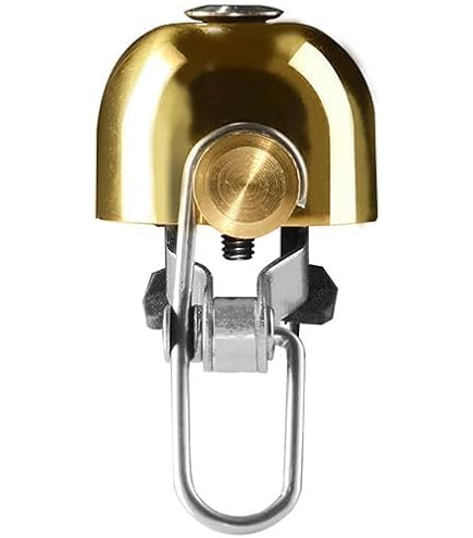 Amazon.co.jp: 東芝 2TB HDD/2チューナー搭載3D対応ブルーレイ