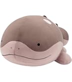 Amazon.co.jp: 三英貿易(Sanei Boeki) ポケットモンスター ぽてはぐ