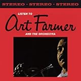 ���b�X���E�g�D�E�A�[�g�E�t�@�[�}�[ & �W�E�I�[�P�X�g��+7