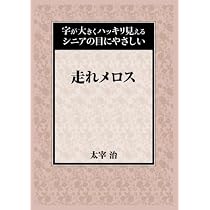 41RlvvK0lrL._AC_UL210_SR210,