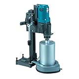 マキタ:ダイヤコアドリル DM172