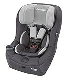 Maxi-Cosi ベビー用品 チャイルドシート UA-1561（グレー１） [並行輸入品]