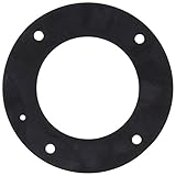 Pump Gasket [並行輸入品]