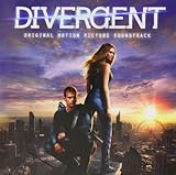 Divergent