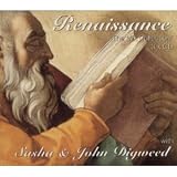 Renaissance Mix Collection