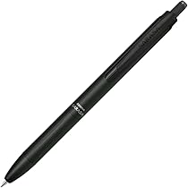 41RmA5G5BiL._AC_UL210_SR210,