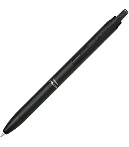 大型掛軸 富岡鉄斎 十六羅漢像｜古美術・掛け軸の販売・買取・鑑定-松本松栄堂