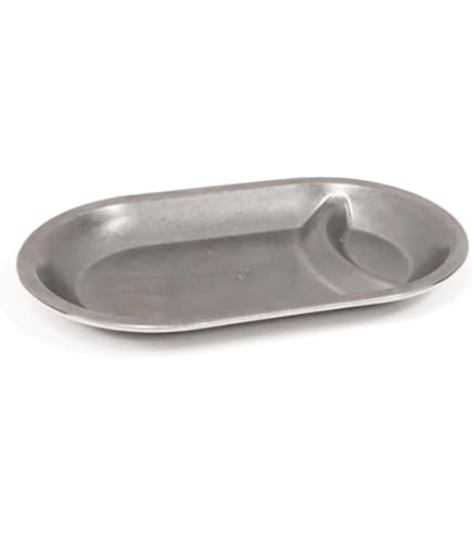 Amazon | 【メーカー公式】POST GENERAL ポストジェネラル