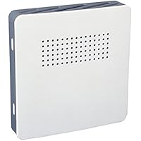 レック 包丁差し スリム 5本