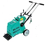 三笠産業　フロアスクレーパー　MS-60A