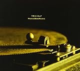 �~���[�W�b�N�E�{�b�N�X�E�~���[�W�b�N