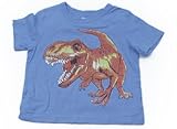 OSHKOSH(オシュコシュ) Tシャツ・カットソー 90サイズ 男の子