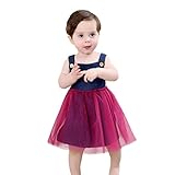 3色　子供 ワンピース ドレス ノースリーブ　かわいい　ガールズ ワンピース 女の子　夏 子どもドレス 女 おしゃれ　キッズ スカート 子供服 女の子用　赤ちゃん服/ベビー服　70CM/80CM/90