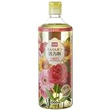 ぐんぐん育つ 活力剤 全植物用 1000ml