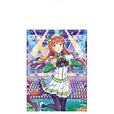 一番くじ ウマ 娘 1弾 B賞 キャンバス地タペストリー サイレンススズカ