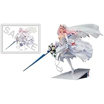 ダーリンインザフランキス ゼロツー　ダリフラ フィギュア Amazon.co.jp: ダーリンインザフランキス ダリフラ ゼロツー