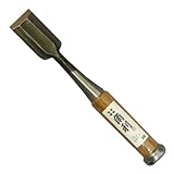 角利 追入のみ 皮サック付30mm