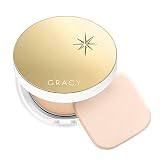 インテグレート グレイシィ (INTEGRATE GRACY) プレミアムパクト 特製セット ファンデーション セット品 オークル20(セット品) 8.5g+コンパクトケース