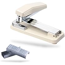 41RmJppJUDL._AC_UL210_SR210,