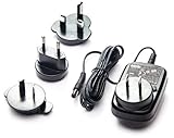 Extech ua100-br Universal Adaptor for br200 and br250
