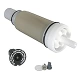 LASCO 04-9427 Sloan Flushmate for 500, 501 and 503 Series Replacement Cartridge Assembly [並行輸入品]