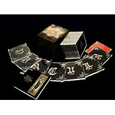 悪魔城ドラキュラ Best Music Collections BOX(DVD付)