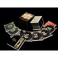 悪魔城ドラキュラ Best Music Collections BOX(DVD付)