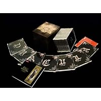 Amazon.co.jp: 悪魔城ドラキュラベスト2: ミュージック