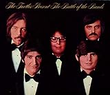 Present the Battle of the Band