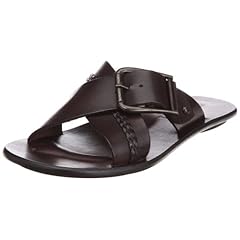 Emozioni M6051: Dark Brown