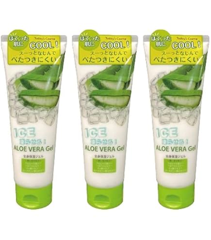 Amazon.co.jp: サキナ スキンジェル 130ml (テスラーマッサージ用