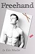 Freehand (English Edition)