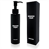 BRAVION Liquid ブラビオンリキッド 公式通販 150ml 1本 1ヶ月分 国内化粧品GMP工場製 シトルリン アルギニン タウリン